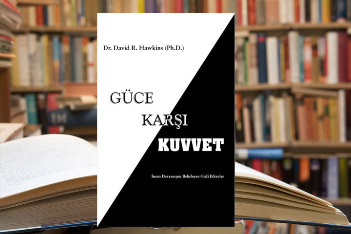 Güce karşı Kuvvet